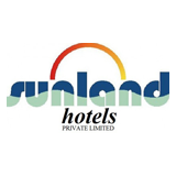 Sun Land Hotels